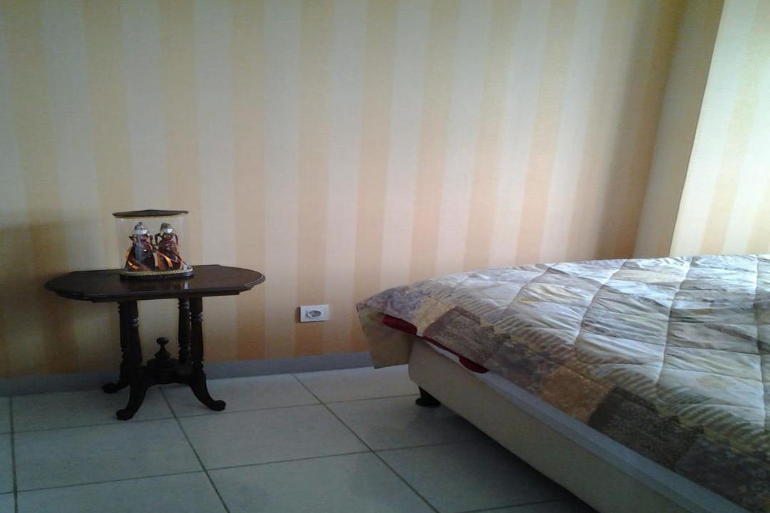 Photo of Bedroom in Cibaduyut
