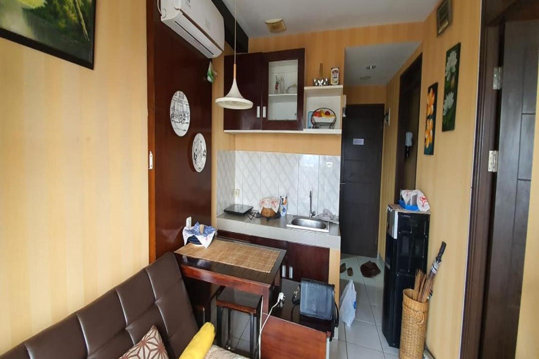 Photo of Others in Cibaduyut