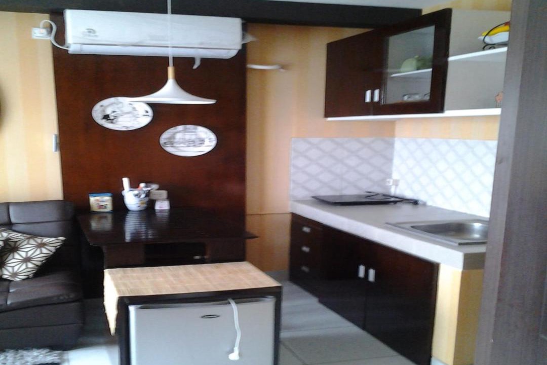 Photo of Others in Cibaduyut