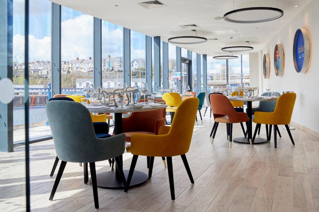 Photo of Others in Milford Haven