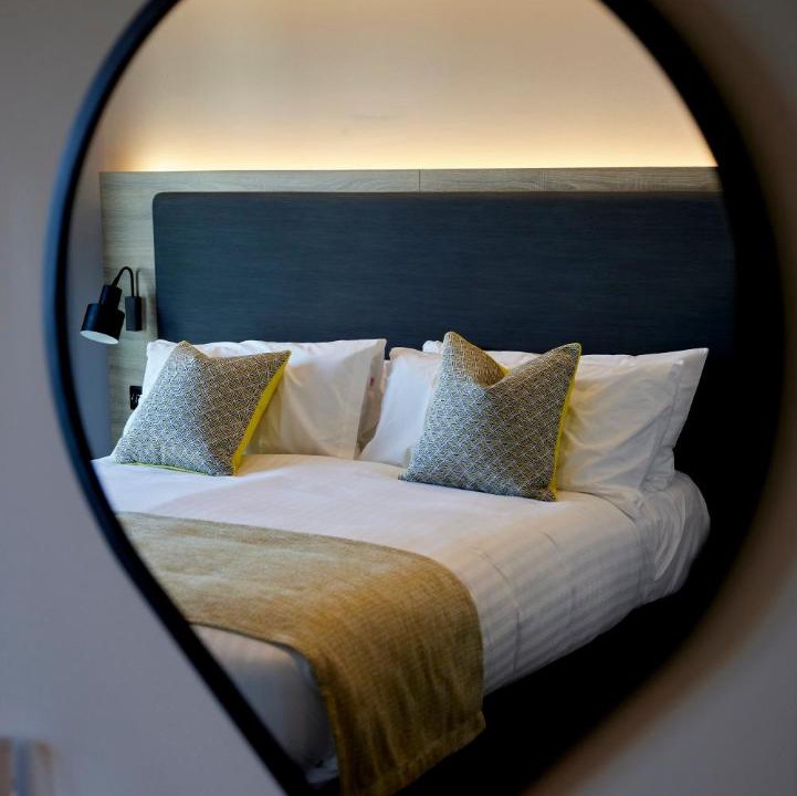 Photo of Others in Milford Haven