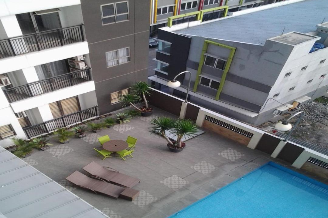 Photo of Others in Cibaduyut