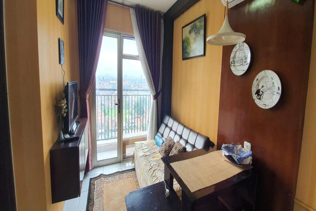 Photo of Livingroom in Cibaduyut