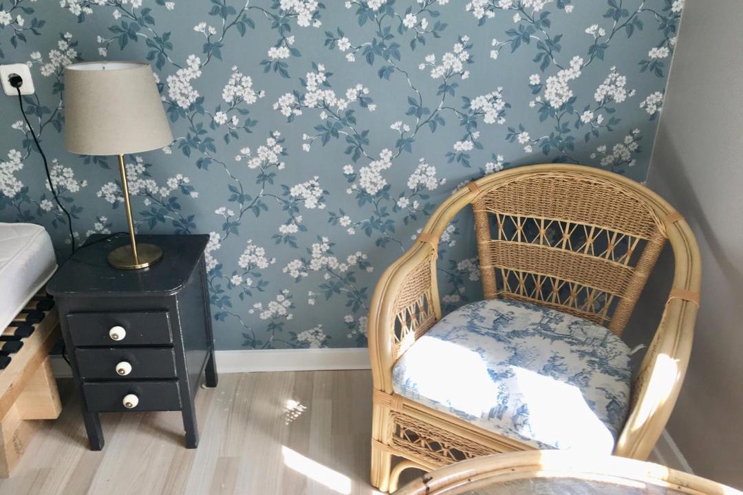 Photo of Bedroom in Stege