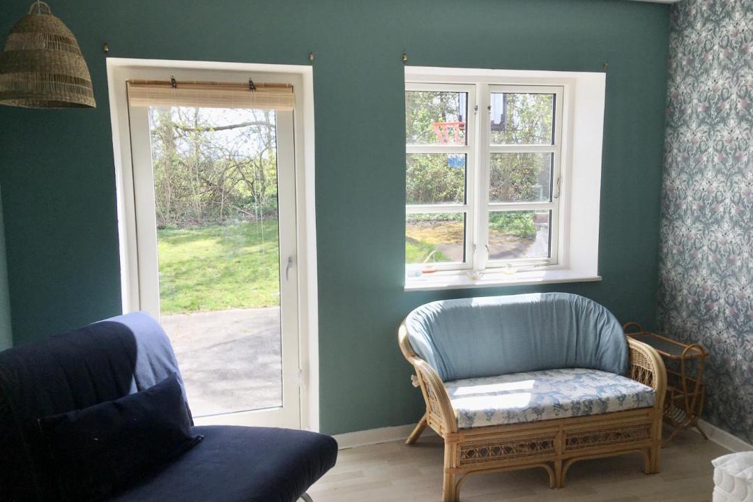 Photo of Others in Stege