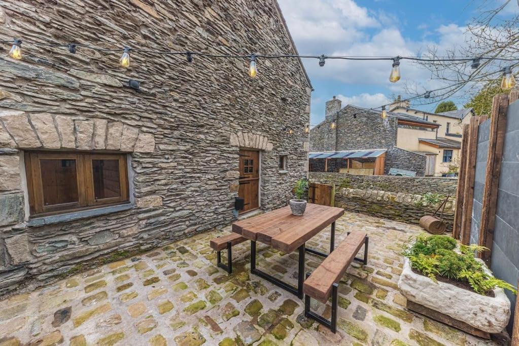 Photo of Others in Staveley