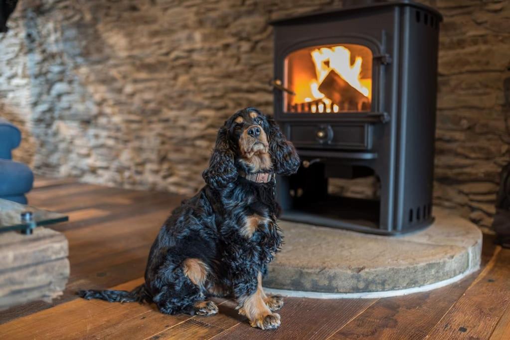 Photo of Others in Staveley