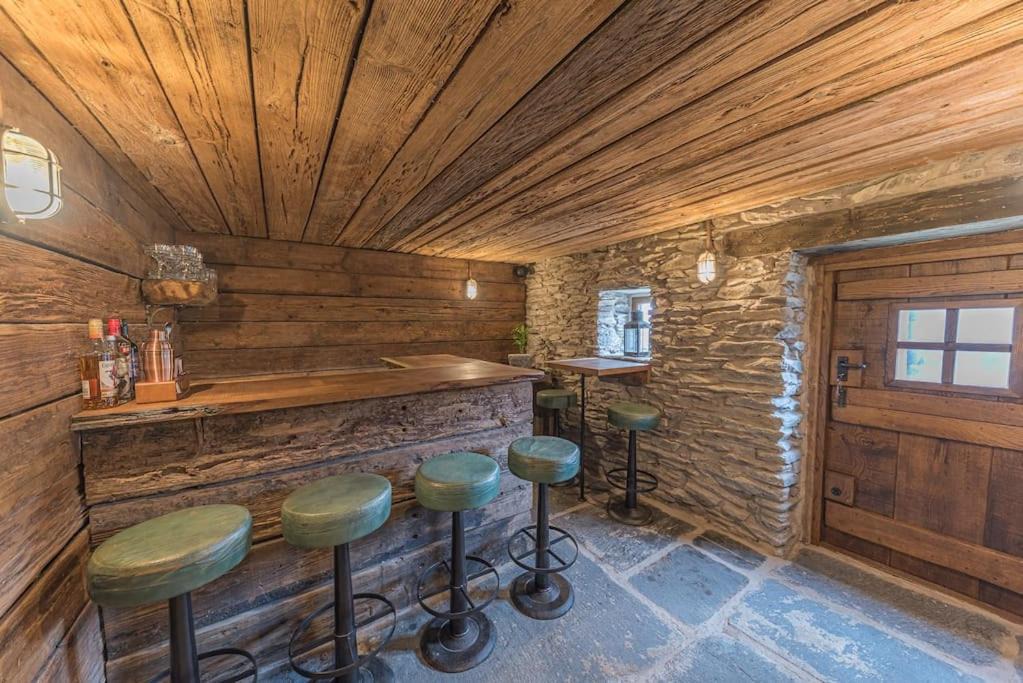 Photo of Others in Staveley