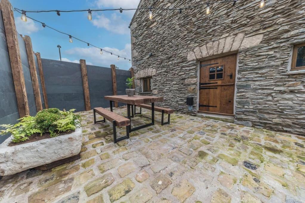 Photo of Others in Staveley