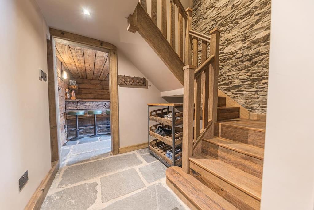 Photo of Others in Staveley