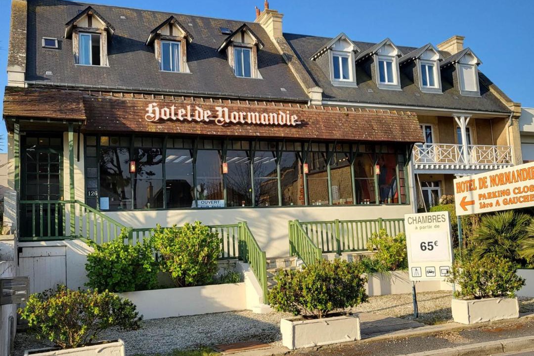 Photo of Others in Saint-Regnobert-de-la-Cote-de-Nacre