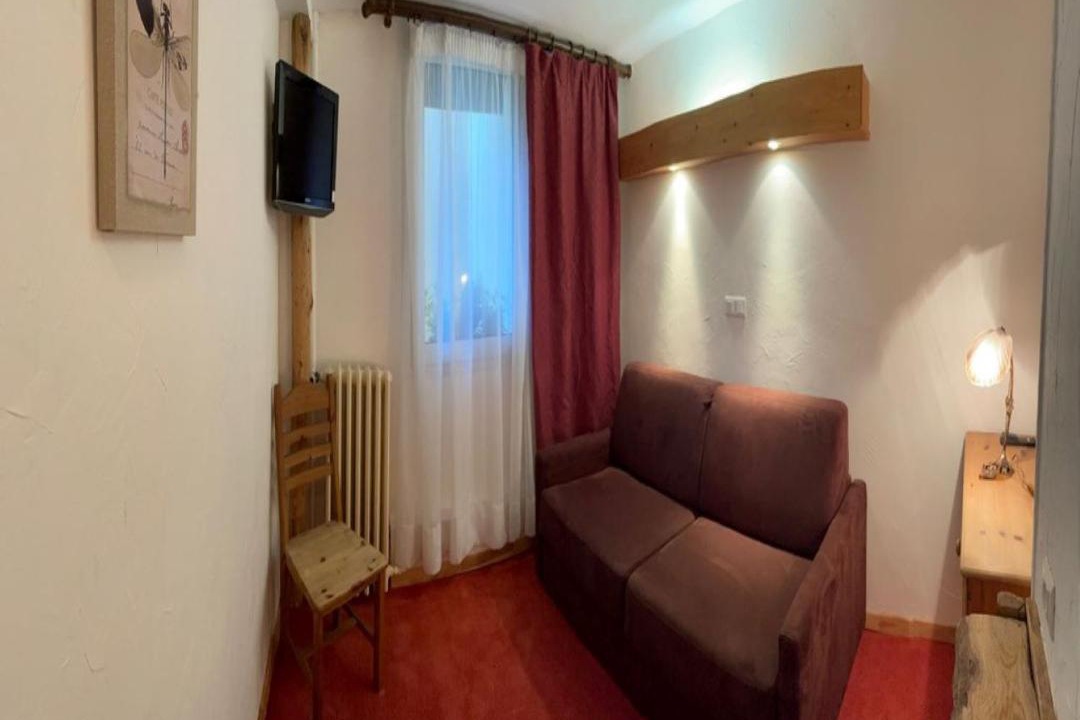 Photo of Others in Saulieu