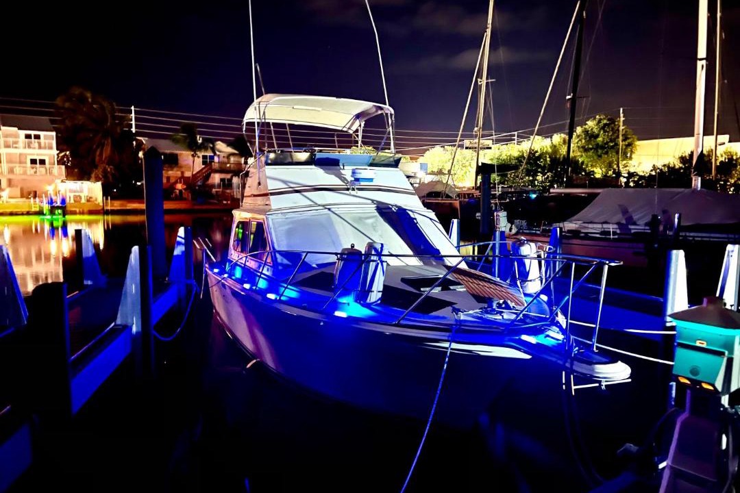 Photo of Others in Marathon