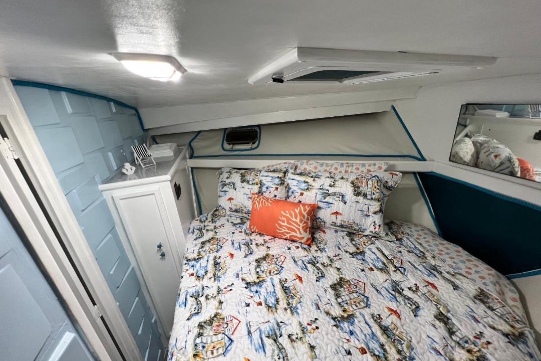 Photo of Others in Marathon