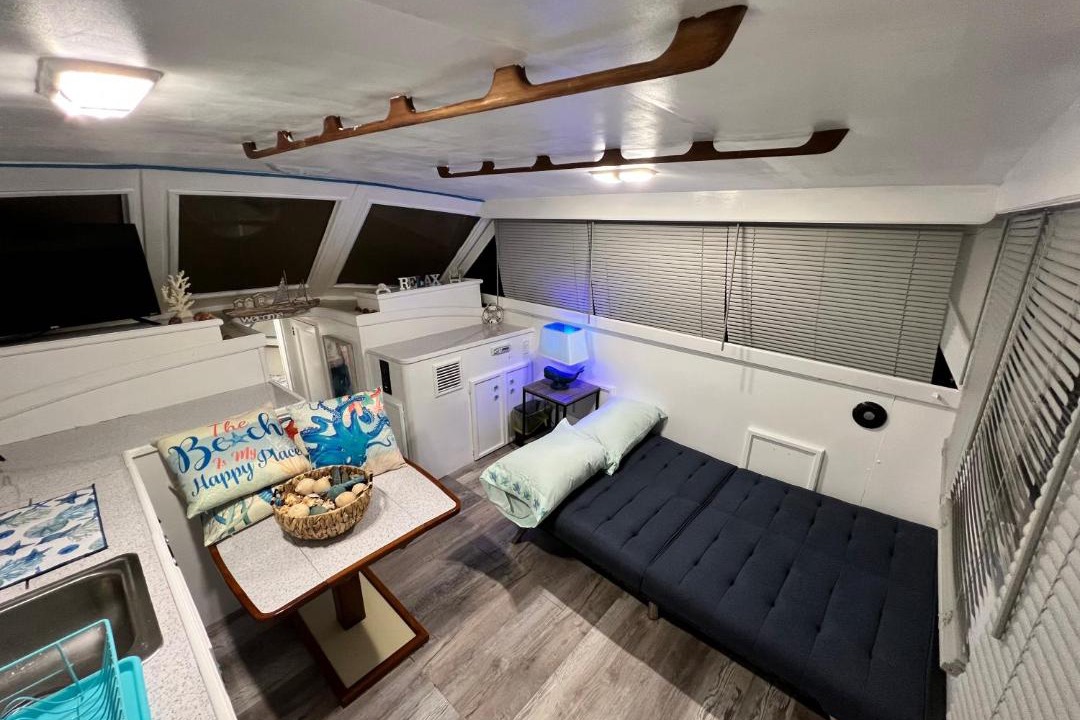 Photo of Others in Marathon