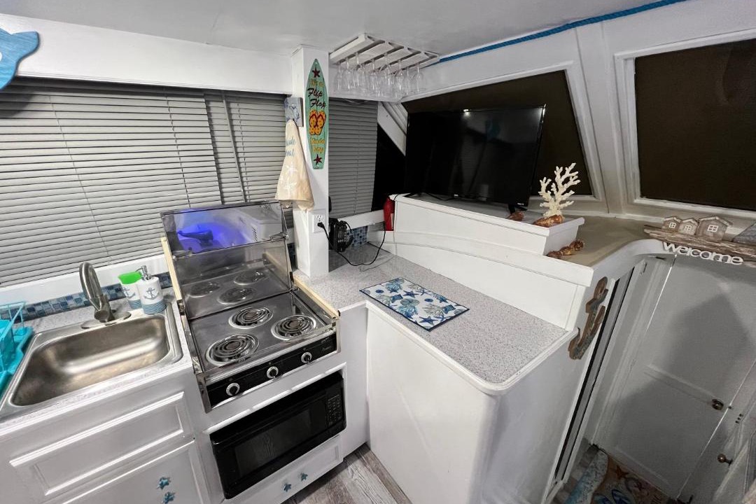 Photo of Others in Marathon