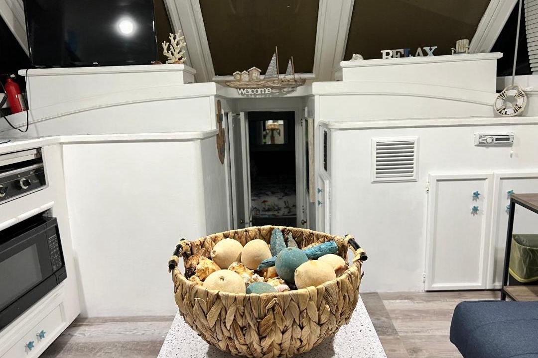 Photo of Others in Marathon