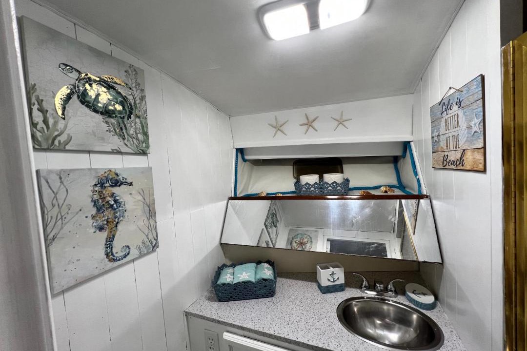 Photo of Others in Marathon