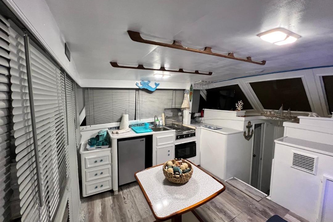 Photo of Others in Marathon