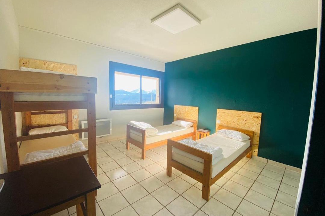 Photo of Livingroom in Les Angles