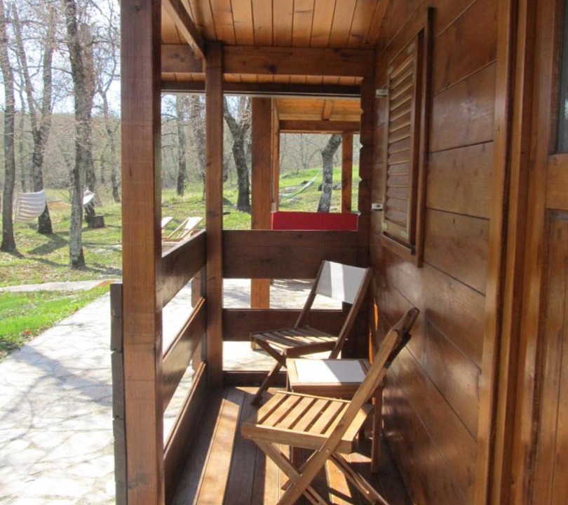 Photo of Others in Vranje Selo