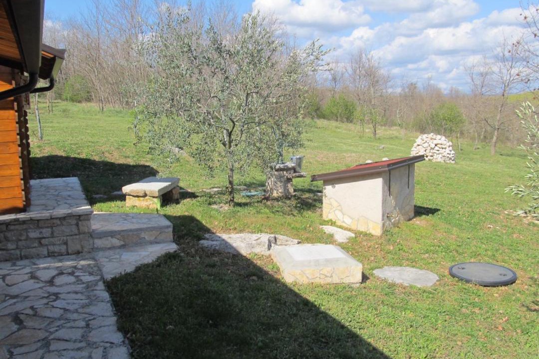 Photo of Others in Vranje Selo