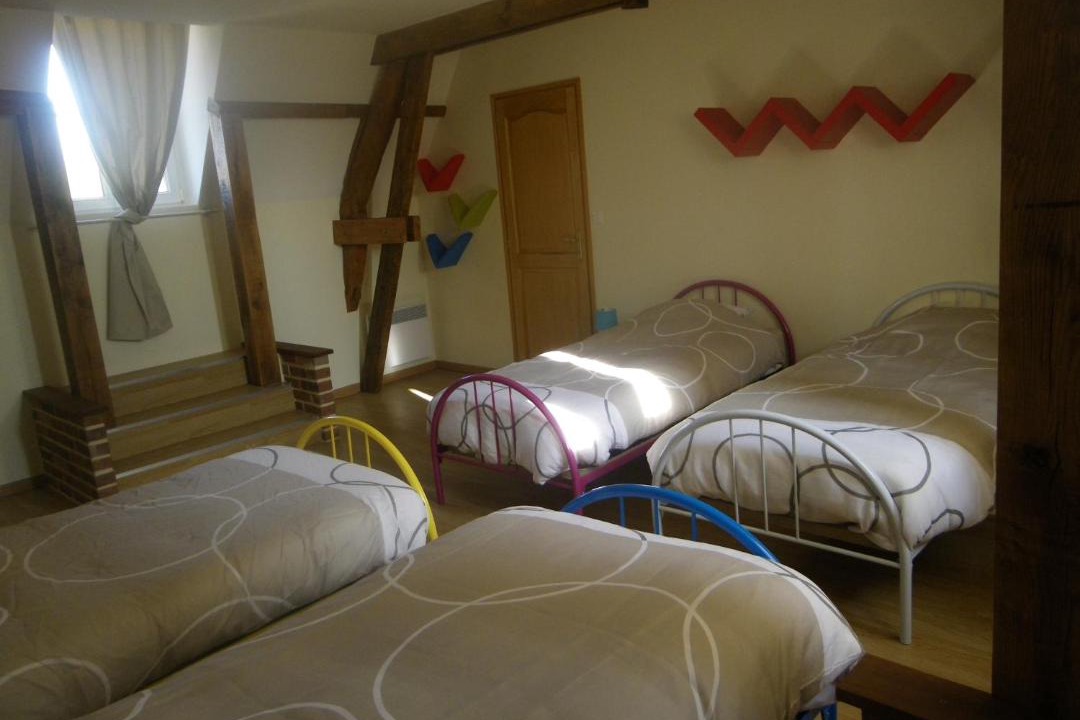 Photo of Others in Hesdin-l'Abbe