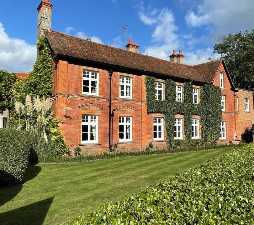 Photo of Others in Worlington