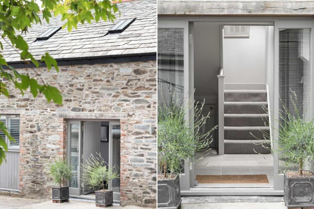 Photo of Others in St. Tudy