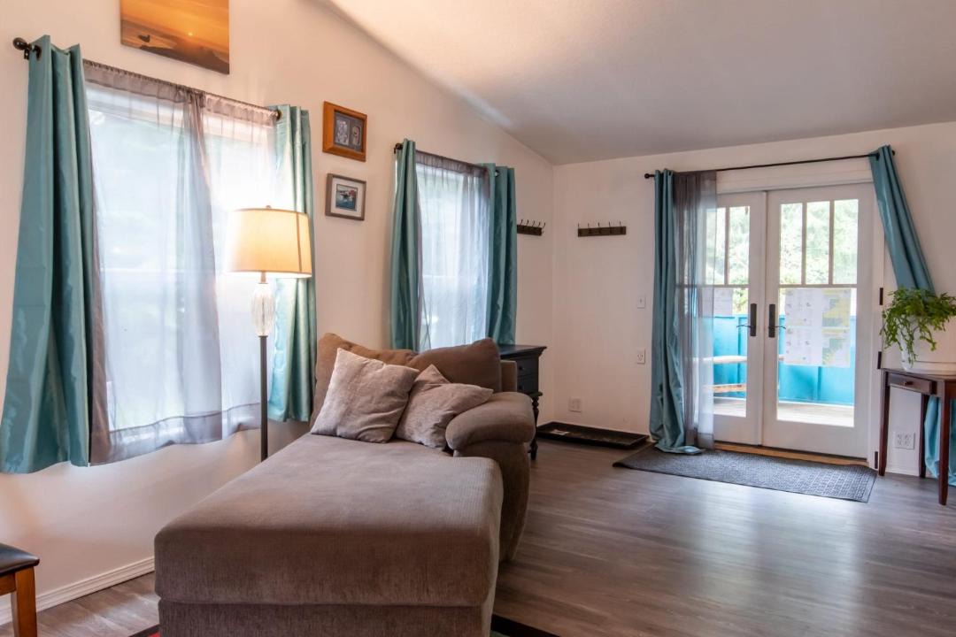 Photo of Others in Tillamook