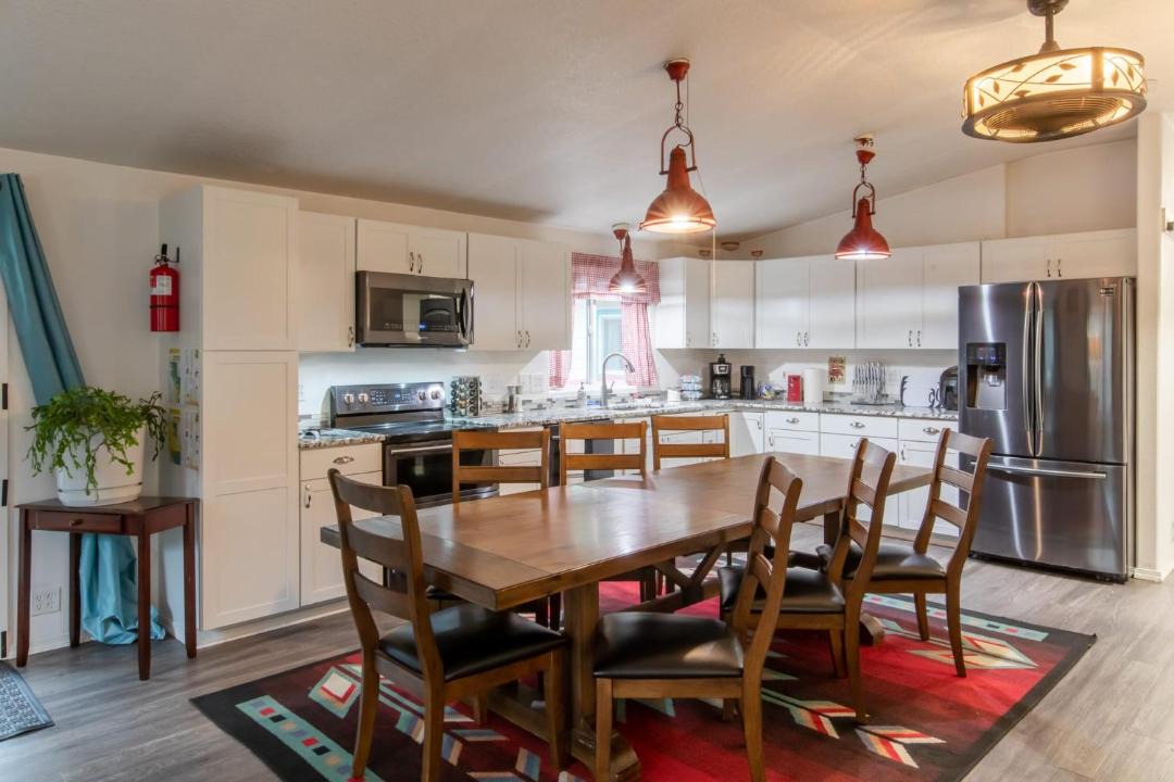 Photo of Others in Tillamook