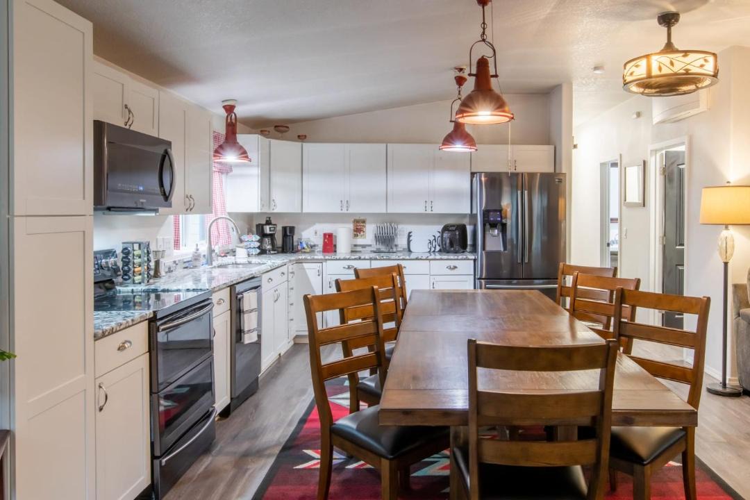 Photo of Others in Tillamook