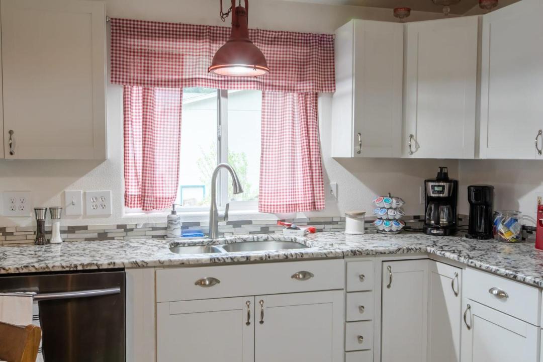 Photo of Others in Tillamook