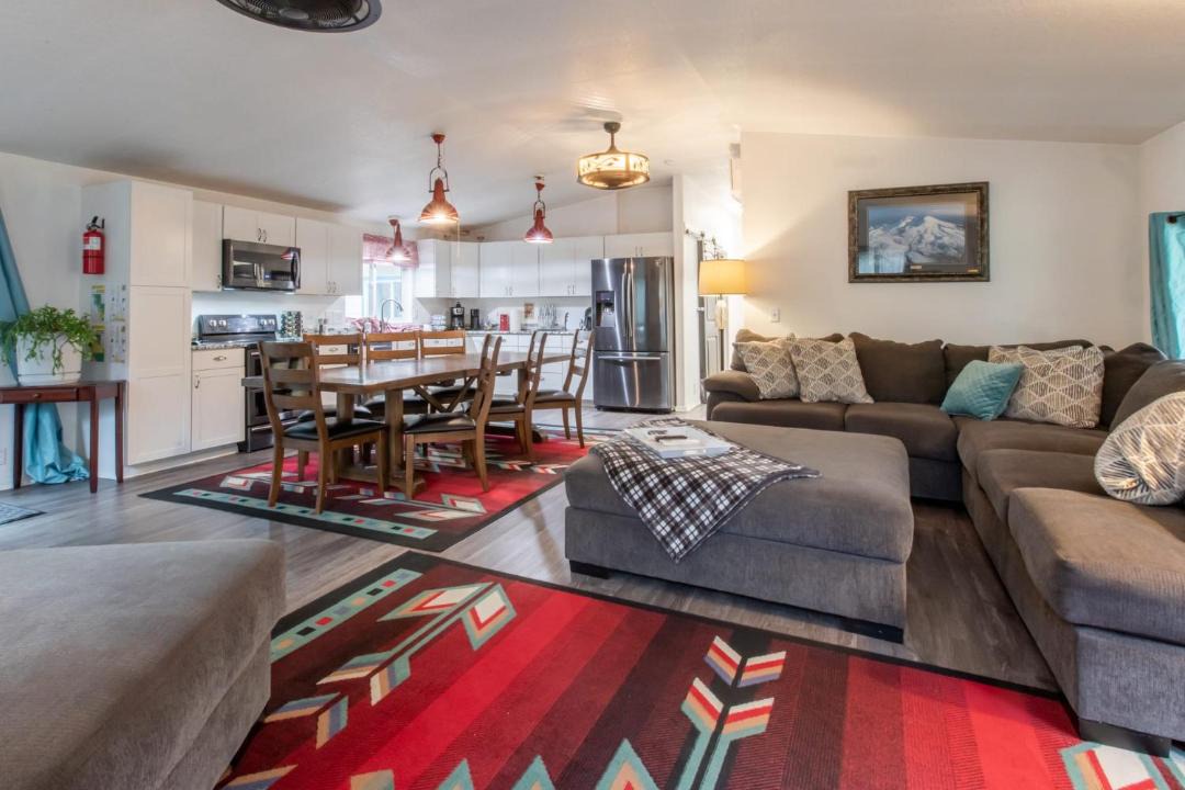 Photo of Others in Tillamook