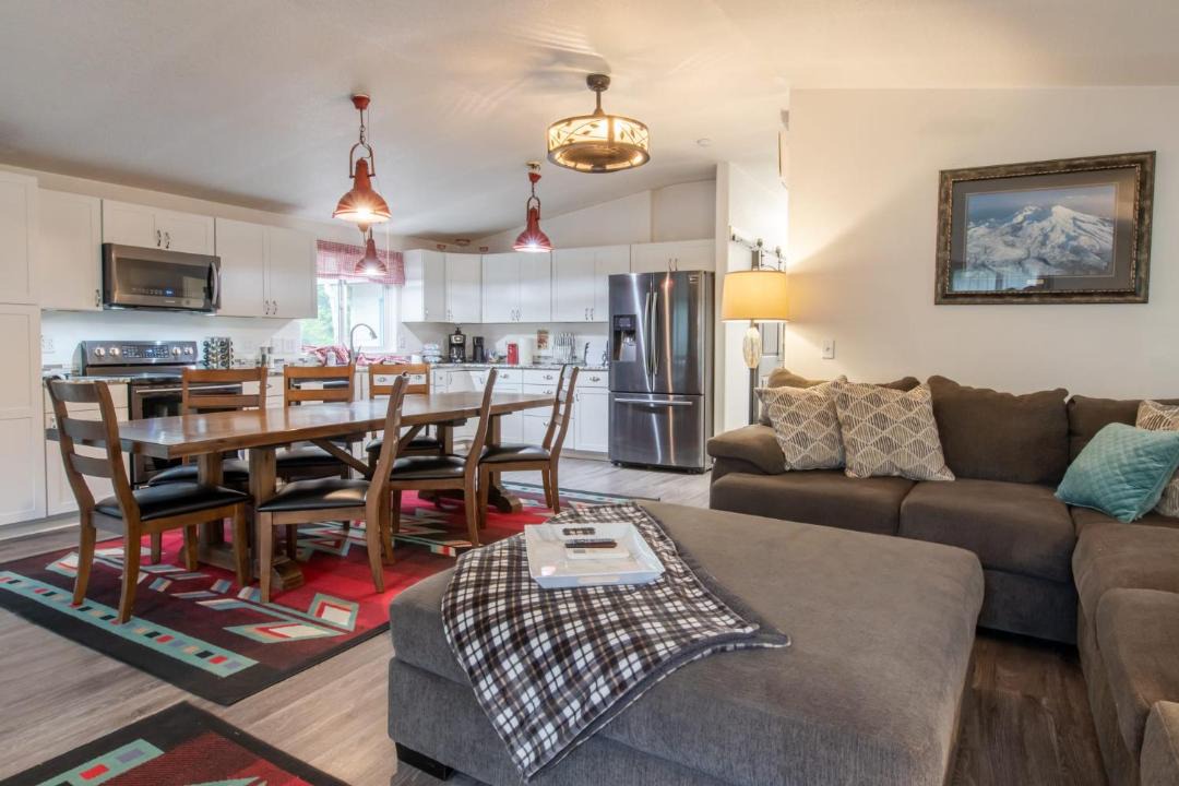 Photo of Others in Tillamook