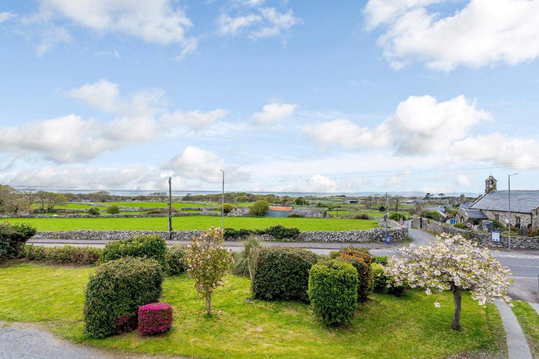 Photo of Outdoor in Talybont