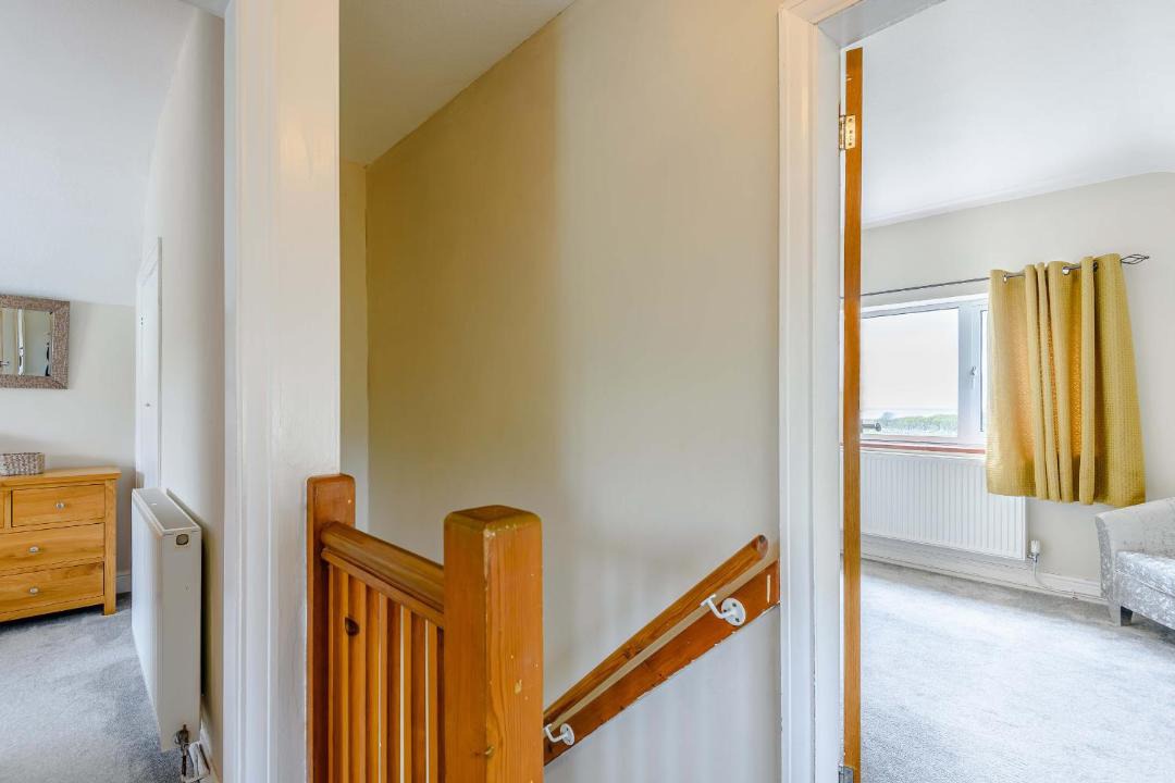 Photo of Others in Talybont