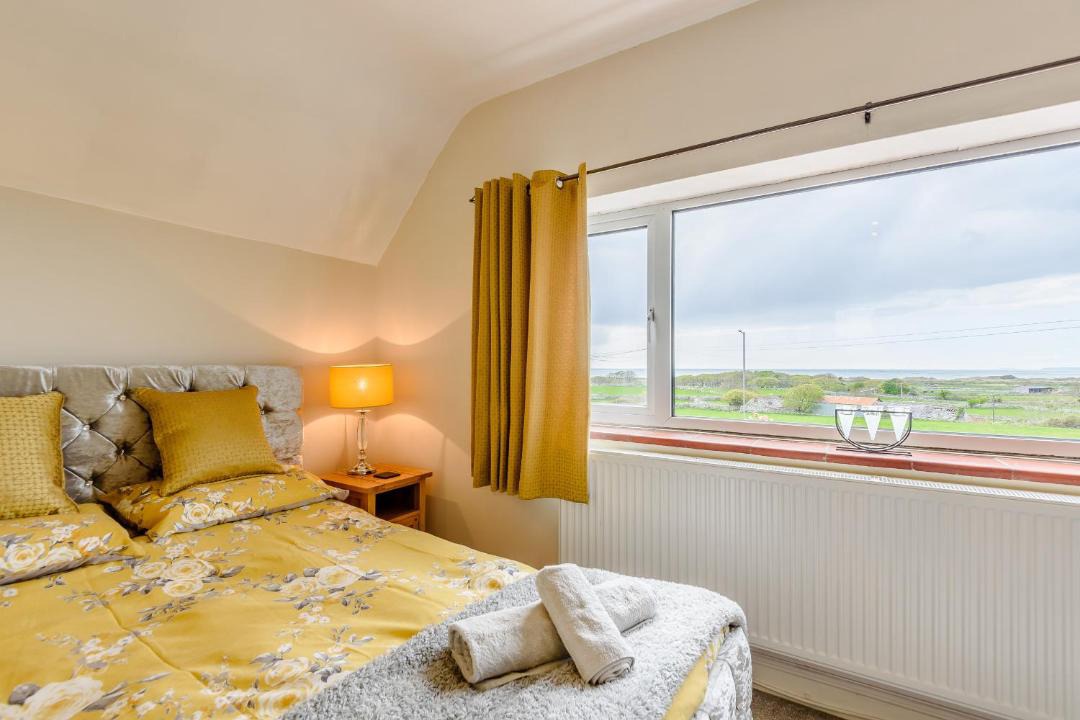 Photo of Bedroom in Talybont