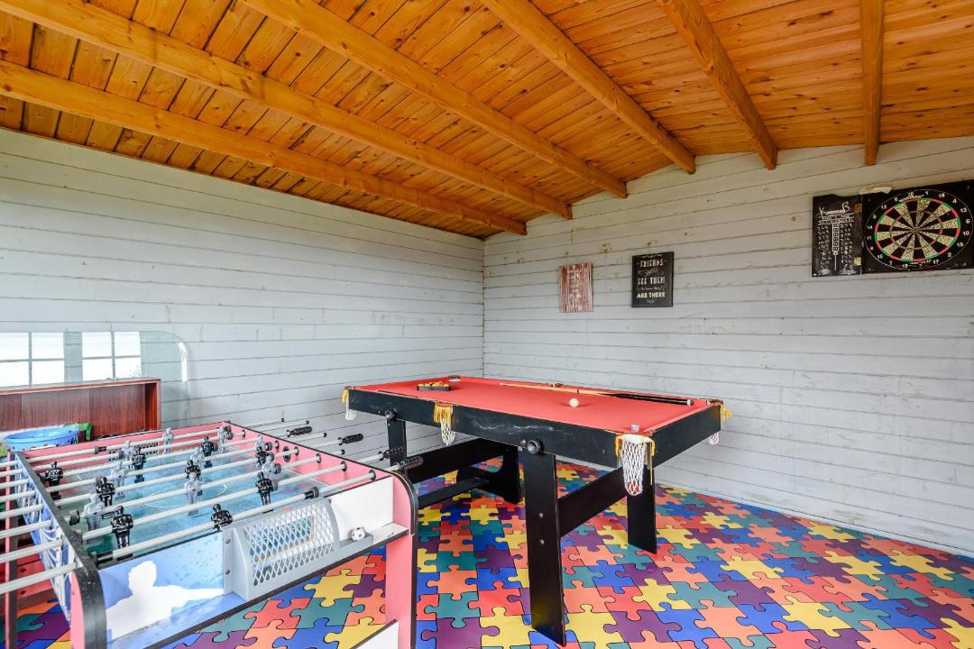 Photo of Others in Talybont