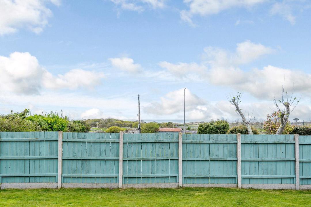 Photo of Others in Talybont