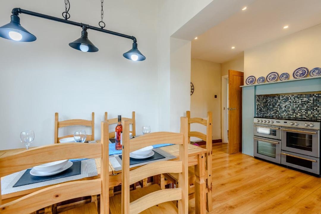 Photo of Others in Talybont