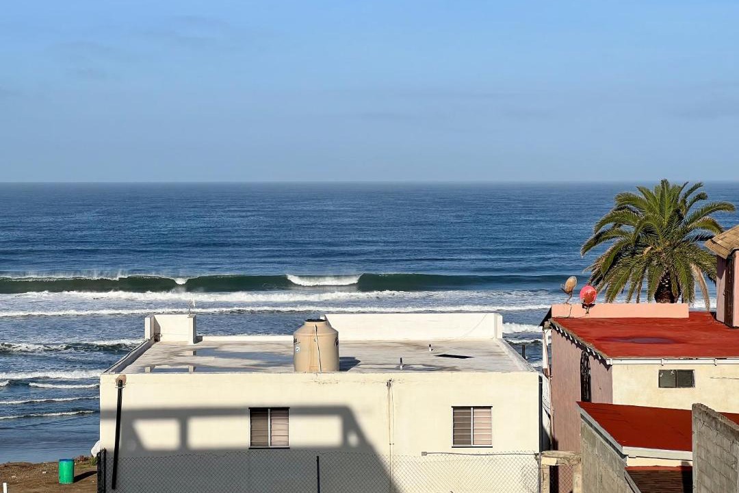 Photo of Others in La Fonda