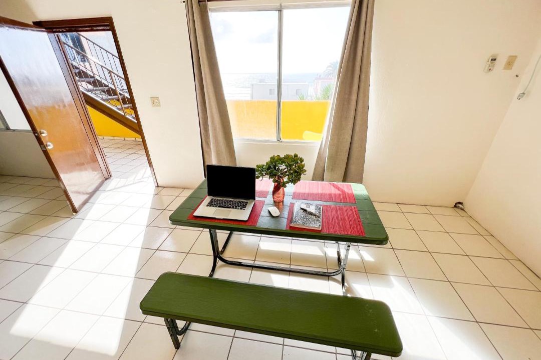 Photo of Others in La Fonda