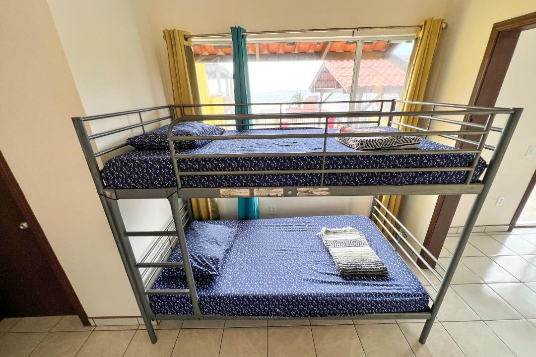 Photo of Others in La Fonda