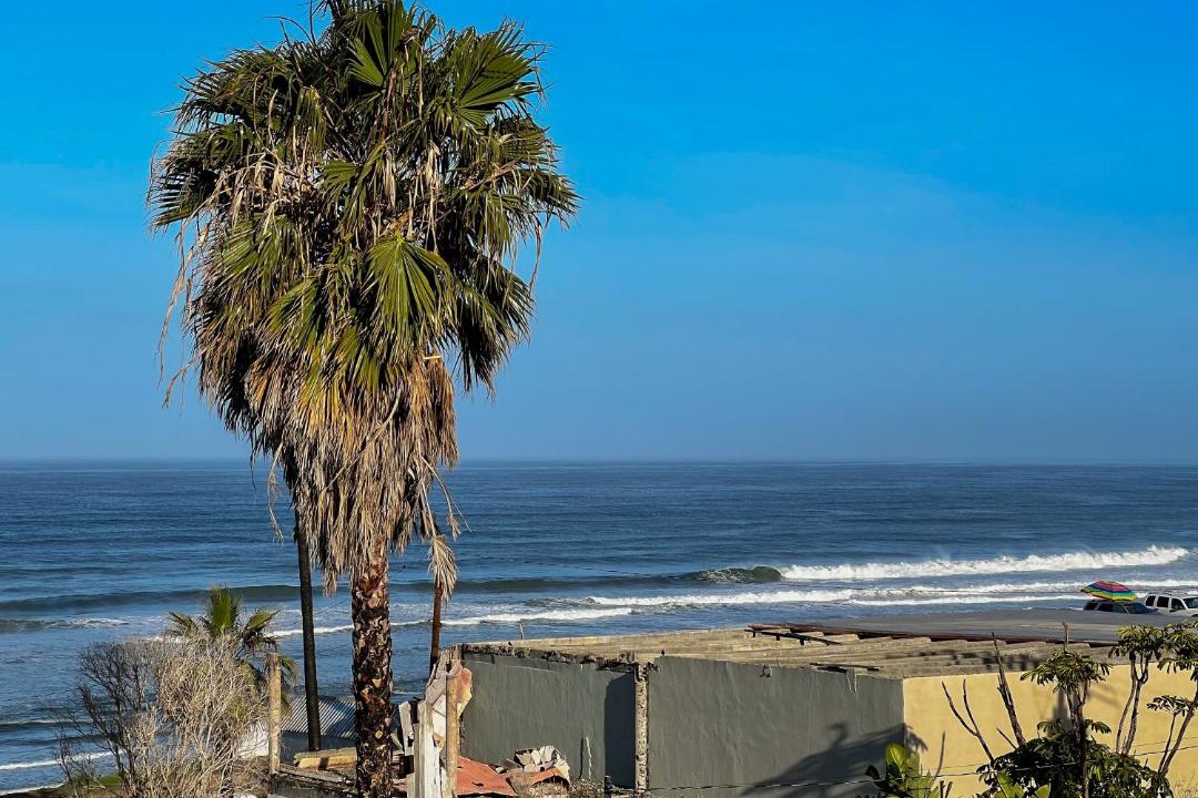 Photo of Others in La Fonda