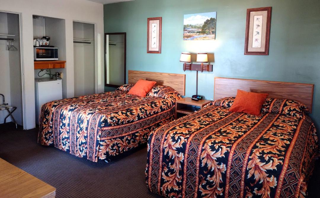 Photo of Others in Sidney