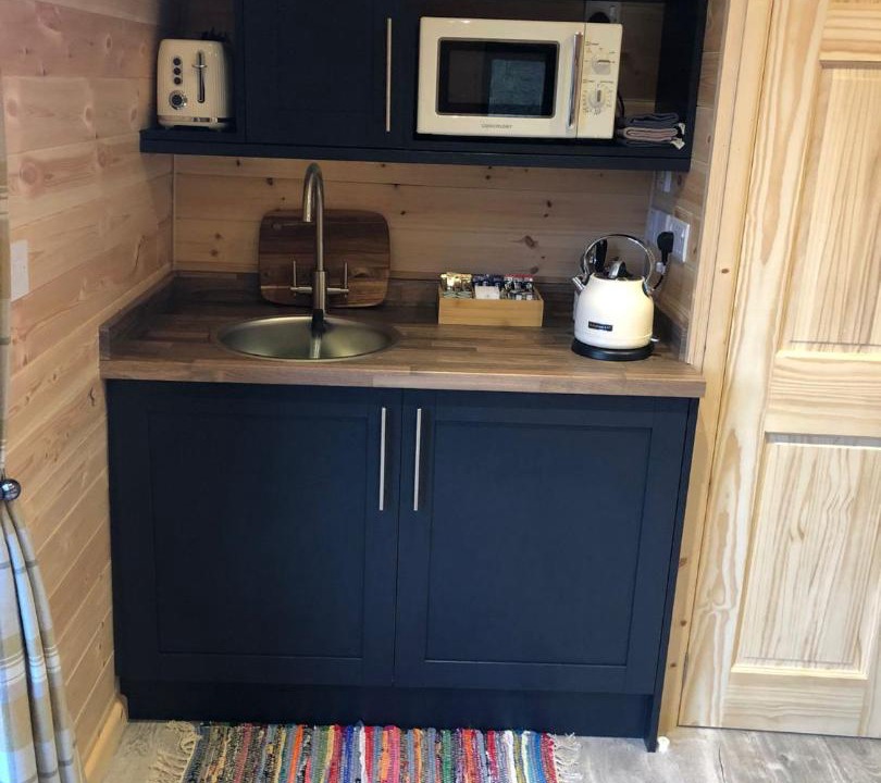 Photo of Others in Beccles