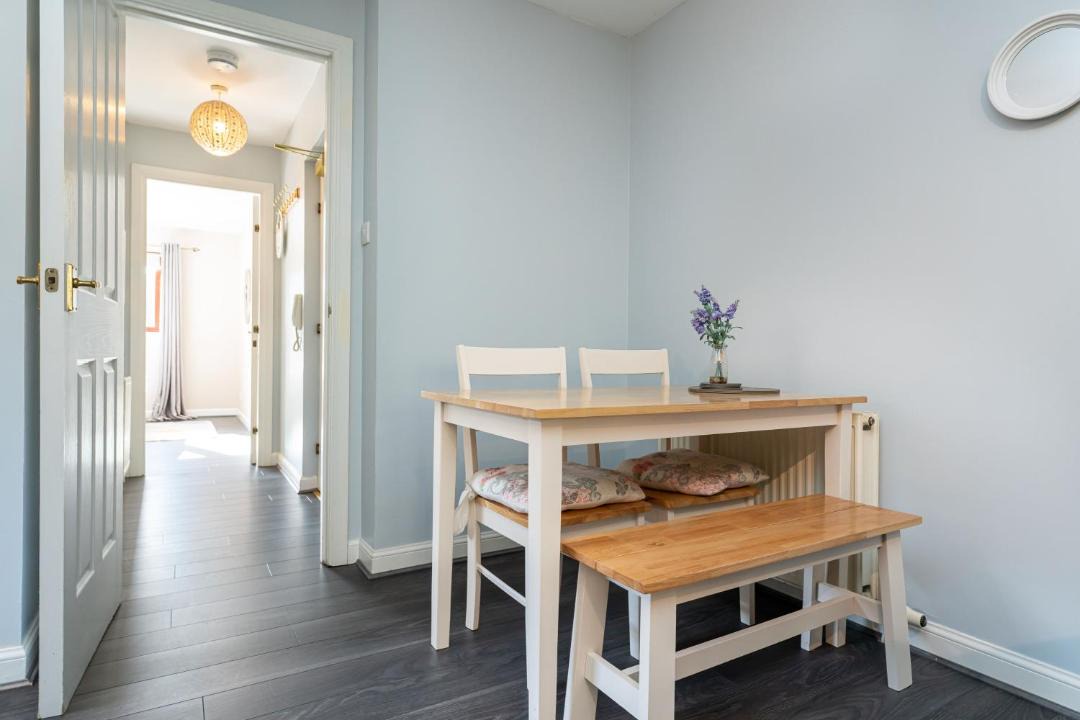 Photo of Others in Tillicoultry