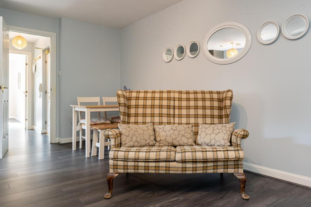 Photo of Others in Tillicoultry