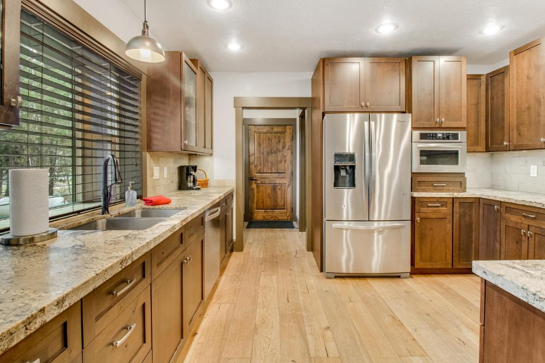 Photo of Others in McCall